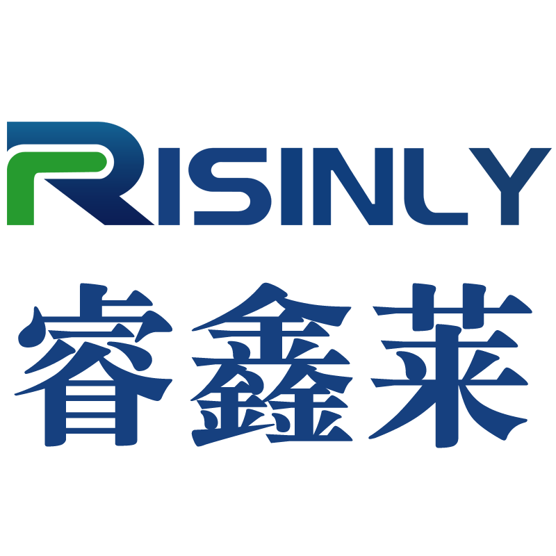 余干睿鑫莱科技有限公司